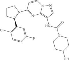 Figure US10005783-20180626-C00090