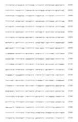 Figure 107139428-A0305-02-0239-263