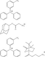 Figure US09244347-20160126-C00113