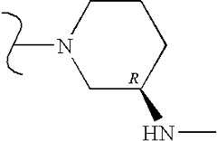 Figure US08324200-20121204-C00193