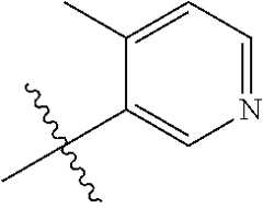 Figure US09546180-20170117-C00089