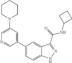 Figure US09745271-20170829-C00246