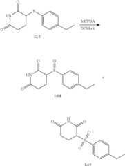 Figure US11512080-20221129-C00462