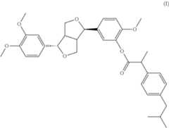 Figure US09963461-20180508-C00003