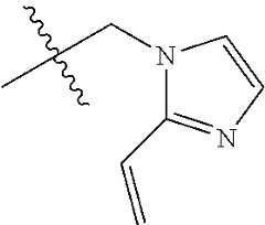 Figure US09212181-20151215-C00480