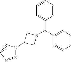 Figure US09718838-20170801-C00054