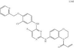 Figure US09212181-20151215-C01375