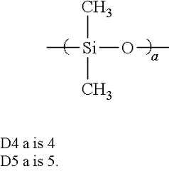 Figure US09414651-20160816-C00002