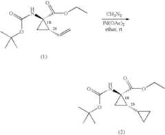 Figure US07772180-20100810-C00090