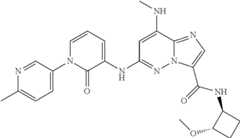 Figure US12338242-20250624-C00099