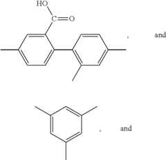 Figure US09856376-20180102-C00040
