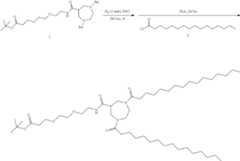 Figure US11912997-20240227-C00210