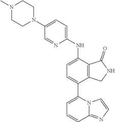 Figure US11078201-20210803-C00179