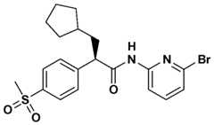 Figure imgf000082_0002