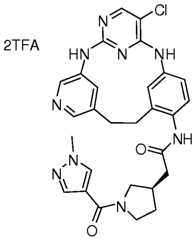 Figure imgf000692_0002
