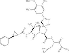 Figure US07964624-20110621-C01585