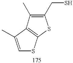 Figure US06204293-20010320-C02527
