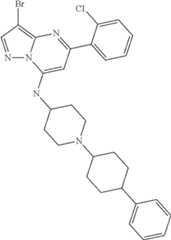 Figure US08580782-20131112-C04901