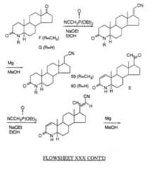 Figure imgf000229_0001