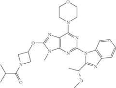 Figure US08293736-20121023-C00056