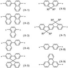 Figure BDA0002788129670002182