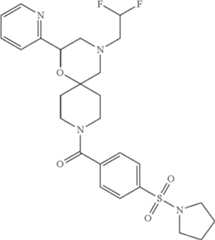 Figure US08828996-20140909-C00612