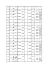 Figure 2023175888001768