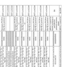 Figure imgf000549_0001