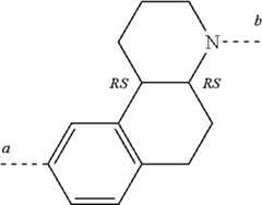 Figure US09266834-20160223-C00715