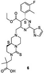Figure BDA0003122494520001021