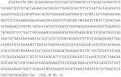 Figure PCTCN2020086807-appb-000003