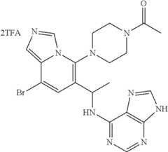 Figure US09193721-20151124-C00126