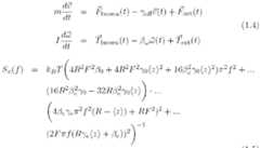 Figure imgf000009_0001