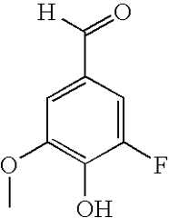 Figure US08415469-20130409-C01125