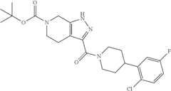 Figure US11389444-20220719-C00147