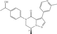 Figure US10584129-20200310-C00161