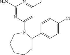 Figure US10815225-20201027-C00834