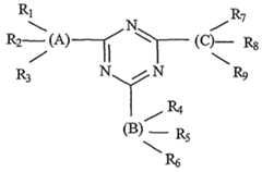 Figure imgf000018_0001