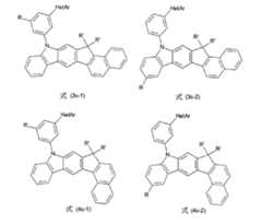 Figure 108102389-A0305-02-0081-11