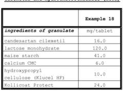 Figure imgf000026_0002