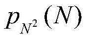 Figure FDA0002683442520000051