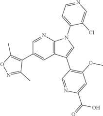 Figure US11446287-20220920-C00427