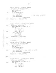 Figure US06785700-20040831-P00012