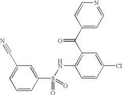 Figure US06939885-20050906-C00050