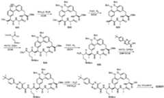 Figure imgf000081_0001