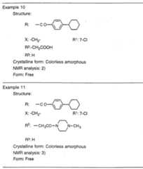 Figure imgf000191_0001