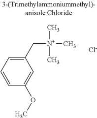 Figure US11424484-20220823-C00018