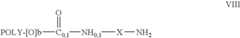 Figure US07432331-20081007-C00060