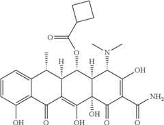 Figure US08088820-20120103-C01202