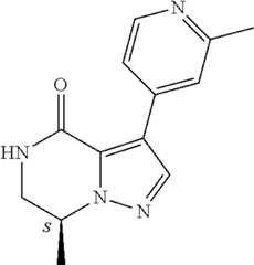 Figure US10584129-20200310-C00089